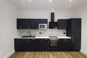 Photo 15- click for photo gallery